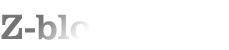 含羞f11
