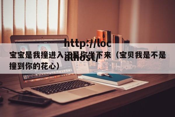 宝宝是我撞进入还是你坐下来(宝贝我是不是撞到你的花心)