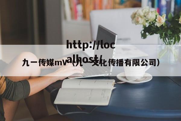 九一传媒mV（九一文化传播有限公司）